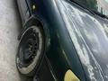 Audi A6 1997 года за 2 200 000 тг. в Алматы – фото 5