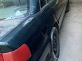 Audi A6 1997 года за 2 200 000 тг. в Алматы – фото 6