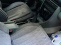Audi A6 1997 года за 2 200 000 тг. в Алматы – фото 7