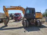 Hyundai  1400 2007 года за 10 000 000 тг. в Шымкент