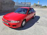 Mitsubishi Lancer 1996 годаүшін1 330 000 тг. в Шымкент