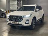 Chery Tiggo 7 Pro 2022 годаүшін6 500 000 тг. в Алматы