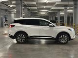 Chery Tiggo 7 Pro 2022 годаүшін6 500 000 тг. в Алматы – фото 4