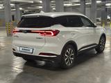 Chery Tiggo 7 Pro 2022 годаүшін6 500 000 тг. в Алматы – фото 5