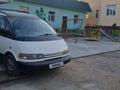 Toyota Previa 1994 годаfor1 150 000 тг. в Шымкент – фото 8