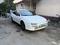 Mazda 323 1995 года за 1 250 000 тг. в Алматы