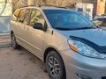 Toyota Sienna 2007 годаfor6 500 000 тг. в Актобе – фото 6