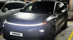 Li L6 2024 года за 20 000 000 тг. в Караганда