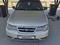 Daewoo Nexia 2008 годаfor1 700 000 тг. в Шымкент
