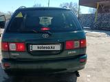 Toyota Picnic 1998 годаүшін3 300 000 тг. в Алматы – фото 5
