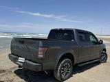 Ford F-Series 2018 года за 20 000 000 тг. в Актау