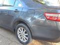 Toyota Camry 2007 годаfor5 150 000 тг. в Алматы – фото 11