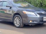 Toyota Camry 2007 года за 5 150 000 тг. в Алматы – фото 4