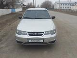 Daewoo Nexia 2011 года за 2 300 000 тг. в Кызылорда – фото 5