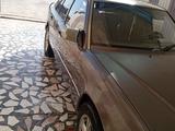 Mercedes-Benz E 200 1994 годаүшін1 700 000 тг. в Жанакорган – фото 5