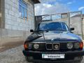 BMW 530 1993 года за 3 000 000 тг. в Шымкент