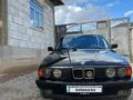 BMW 530 1993 годаүшін3 000 000 тг. в Шымкент