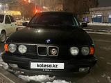 BMW 530 1993 года за 3 000 000 тг. в Шымкент – фото 2