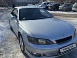 Toyota Windom 2001 годаfor4 600 000 тг. в Алматы – фото 4