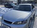 Toyota Windom 2001 годаfor4 600 000 тг. в Алматы – фото 5