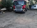 Scania  P-series 2010 годаүшін10 500 000 тг. в Костанай