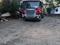 Scania  P-series 2010 года за 10 500 000 тг. в Костанай