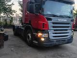 Scania  P-series 2010 года за 14 200 000 тг. в Костанай – фото 2