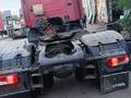 Scania  P-series 2010 годаүшін10 500 000 тг. в Костанай – фото 3