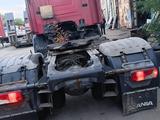 Scania  P-series 2010 года за 14 200 000 тг. в Костанай – фото 3