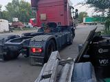 Scania  P-series 2010 года за 14 200 000 тг. в Костанай – фото 4