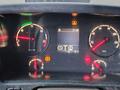 Scania  P-series 2010 годаүшін10 500 000 тг. в Костанай – фото 5