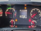 Scania  P-series 2010 года за 14 200 000 тг. в Костанай – фото 5