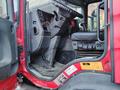 Scania  P-series 2010 годаүшін10 500 000 тг. в Костанай – фото 6