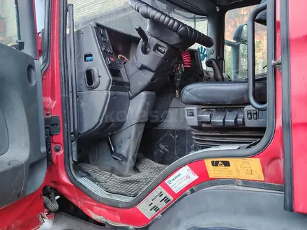 Scania  P-series 2010 года за 10 500 000 тг. в Костанай – фото 6
