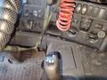 Scania  P-series 2010 годаүшін10 500 000 тг. в Костанай – фото 7