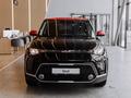 Kia Soul 2025 годаүшін11 690 000 тг. в Костанай – фото 2