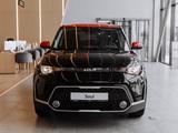Kia Soul 2025 года за 11 690 000 тг. в Костанай – фото 2