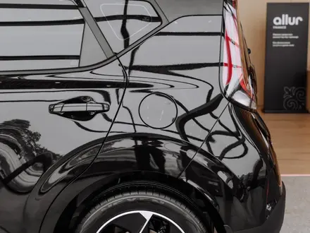 Kia Soul 2025 года за 11 690 000 тг. в Костанай – фото 13