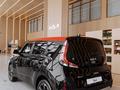 Kia Soul 2025 годаүшін11 690 000 тг. в Костанай – фото 8