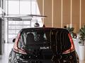 Kia Soul 2025 годаүшін11 690 000 тг. в Костанай – фото 9