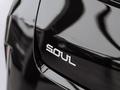 Kia Soul 2025 годаүшін11 690 000 тг. в Костанай – фото 14