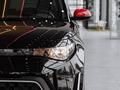 Kia Soul 2025 годаүшін11 690 000 тг. в Костанай – фото 15