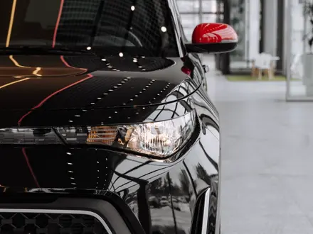 Kia Soul 2025 года за 11 690 000 тг. в Костанай – фото 15