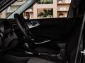 Kia Soul 2025 годаүшін11 690 000 тг. в Костанай – фото 17