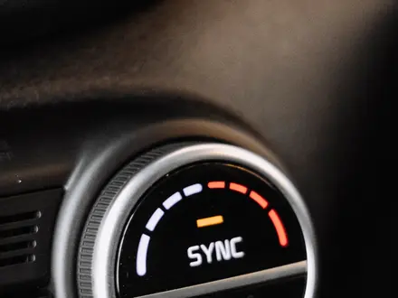 Kia Soul 2025 года за 11 690 000 тг. в Костанай – фото 20