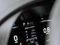 Kia Soul 2025 годаүшін11 690 000 тг. в Костанай – фото 22