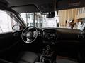 Kia Soul 2025 годаүшін11 690 000 тг. в Костанай – фото 23