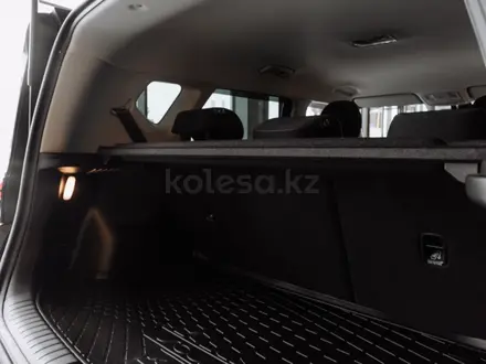 Kia Soul 2025 года за 11 690 000 тг. в Костанай – фото 24