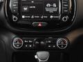Kia Soul 2025 годаүшін11 690 000 тг. в Костанай – фото 11