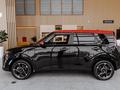 Kia Soul 2025 годаүшін11 690 000 тг. в Костанай – фото 3